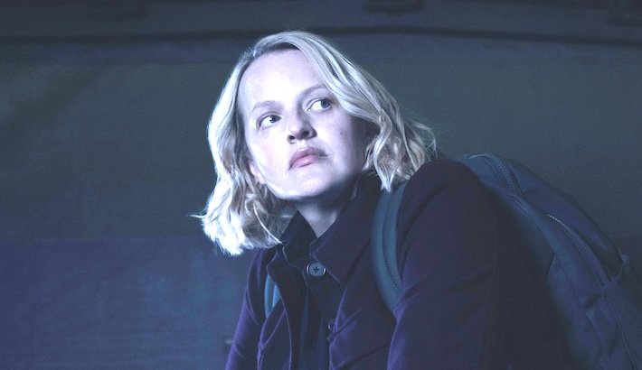 La saison 6 de "The Handmaid Tale" sera-t-elle en même temps?