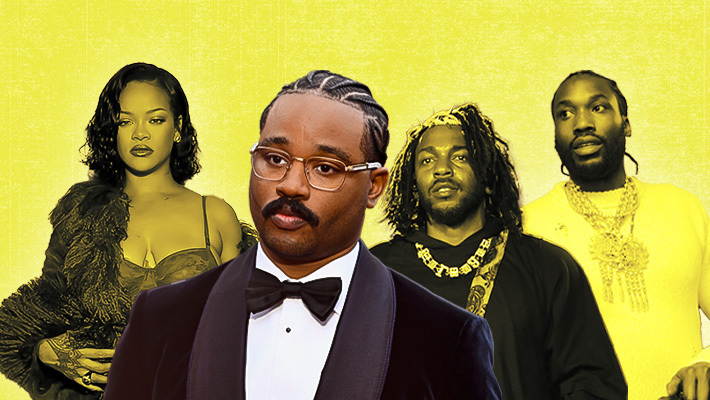 Les moments musicaux les plus puissants des films de Ryan Coogler