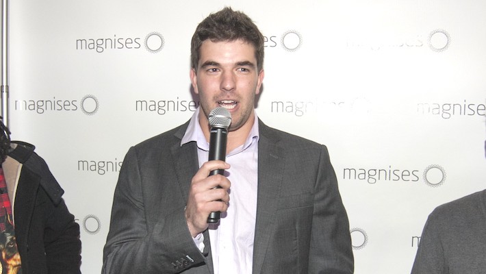 Les responsables du gouvernement mexicain ont déclaré que Fyre Festival 2 ne se produisait pas, alors Billy McFarland a riposté avec des reçus