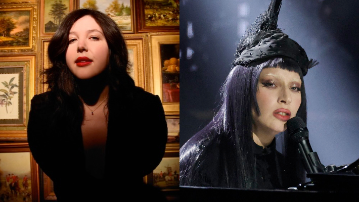 Lucy Dacus transforme une couverture sereine de «Abracadabra» de Lady Gaga