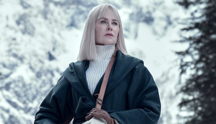 `` Nine Perfect Strangers 'Saison 2: Tout à savoir sur le retour enneigé de Nicole Kidman à Shady Wellness (mise à jour d'avril 2025)