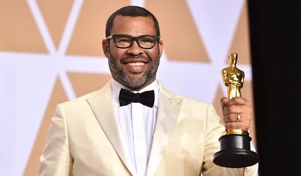 Quand la prochaine film de Jordan Peele sort-elle?
