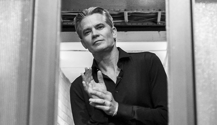 'Alien: Earth': tout ce qui est à savoir jusqu'à présent sur la série FX FX avec Timothy Olyphant (mise à jour de mai 2025)