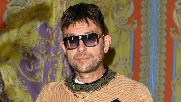 Gorillaz marquera 25 ans avec une nouvelle exposition «House of Kong» et des spectacles d'anniversaire spéciaux