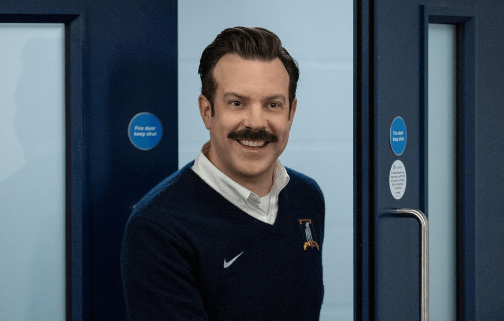 Saison 4 de `` Ted Lasso '': tout à savoir sur la comédie de football 'Juggernaut', y compris le nouveau travail de Ted (mise à jour de mai 2025)