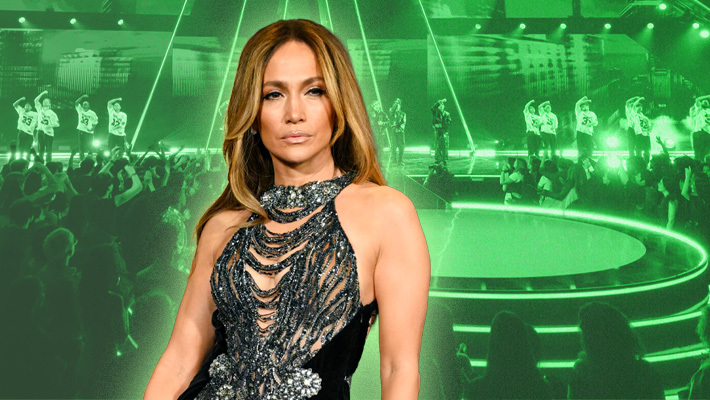Un aperçu complet des American Music Awards 2025