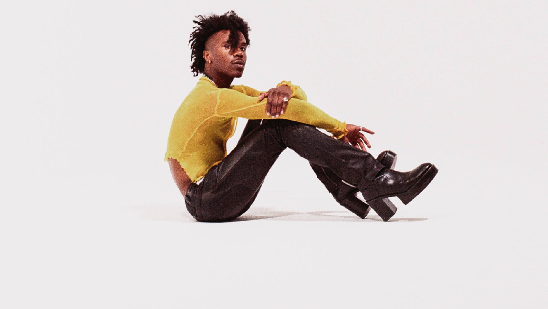 De'wayne