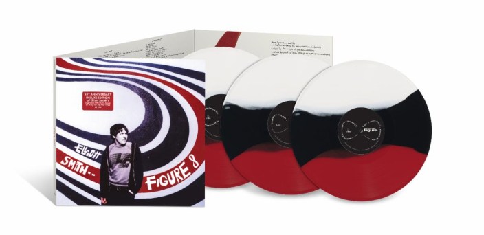 Futura Transitions - Nez d'escalier pour vinyle LVT 622 en Aluminium noir gravé 1/2