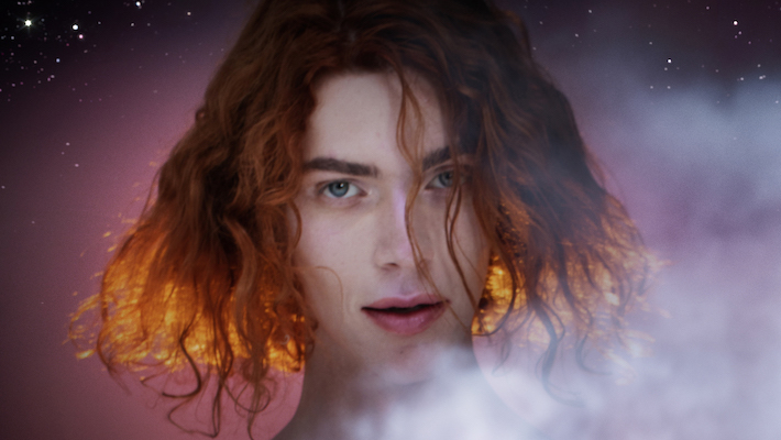 Une réédition d'anniversaire du «produit» de Sophie met en lumière deux chansons rares