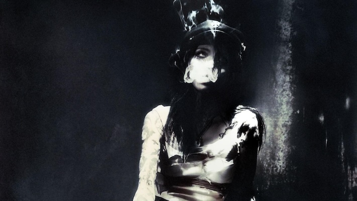 Yeule apporte son nouvel album à travers l'Amérique du Nord lors de la 'Eva Girl Tour'