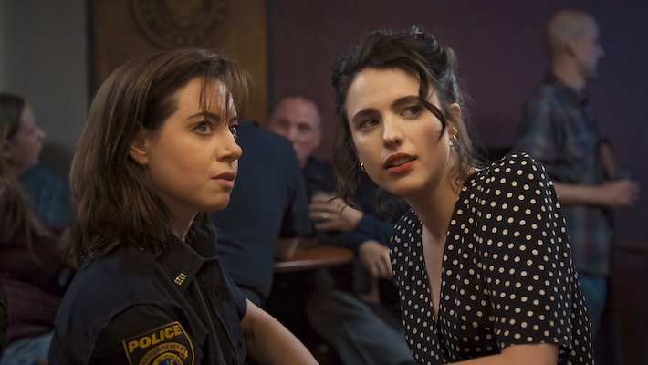 'Honey Don't!': Tout à savoir sur Margaret Qualley et le deuxième film d'Ethan Coen ensemble