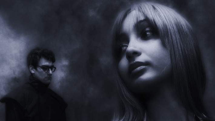 Danny L Harle retrouve PinkPantheress pour 'Starlight', sa première nouvelle chanson depuis un moment