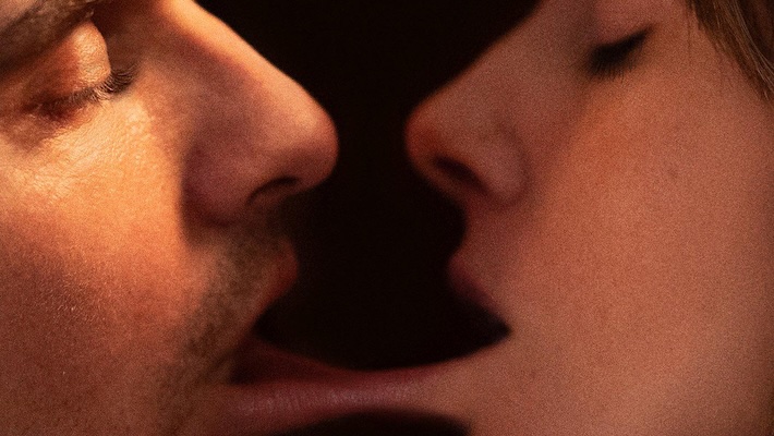 `` Ensemble '': Tout à savoir jusqu'à présent sur le film d'horreur surnaturel d'Alison Brie et Dave Franco