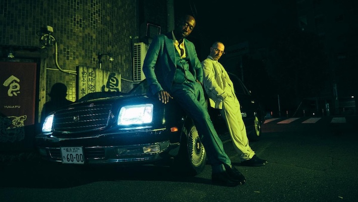 Freddie Gibbs et l'alchimiste annoncent la date de sortie «Alfredo II»