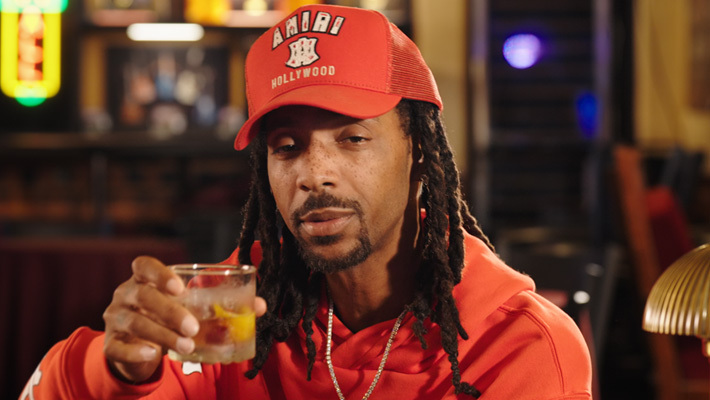 Boldy James décompose sa lignée de rap de Detroit et son héritage avec Rémy Martin