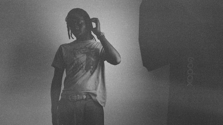 Dev Hynes se souvient sur la «campagne» du dernier single «Honey Essex» d'Orange Orange