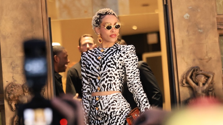 Les VMA MTV 2025 ajoutent Doja Cat, Post Malone, et plus en tant qu'artistes