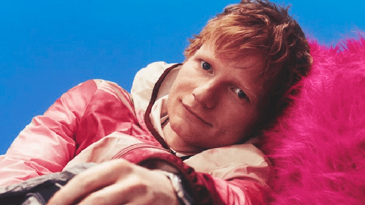 Vous achetez YouTube tout mal