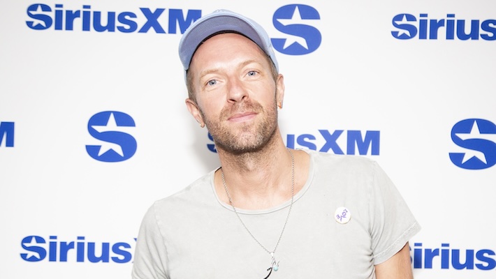 Coldplay taquine qu'ils prolongeront leur tournée «Music of the Spheres» en 2027 avec tant d'autres spectacles