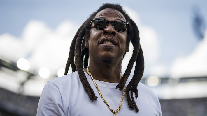 Il semble que Jay-Z ouvrira ce casino à New York, après tout