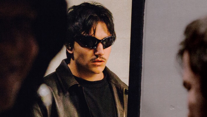 Artemas laisse tomber un trio de célibataires alors qu'il annonce «Lovercore», une nouvelle mixtape