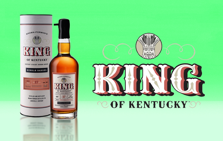 Ce concurrent pérenne «Bourbon de l'année» est de retour pour 2025 - est-il à la hauteur du battage médiatique?