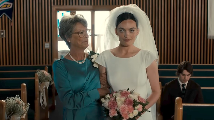 "Ella McCay" : tout savoir sur le premier film de James L. Brooks depuis 2010