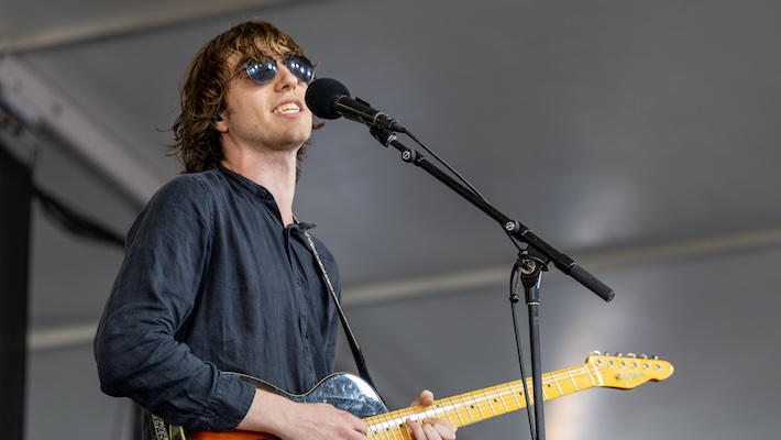 Geese Cameron Winter 2025 getty grid