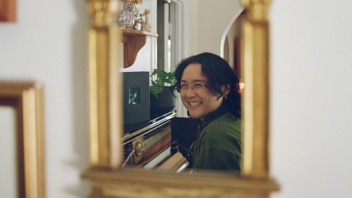 Jay Som fait appel à Hayley Williams pour le magnifique nouveau single « Past Lives »