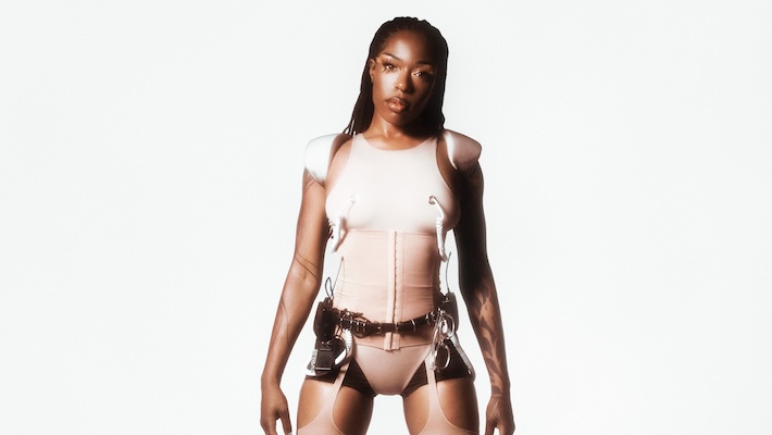 Les archives du Soudan annoncent les dates de sa tournée nord-américaine en 2026