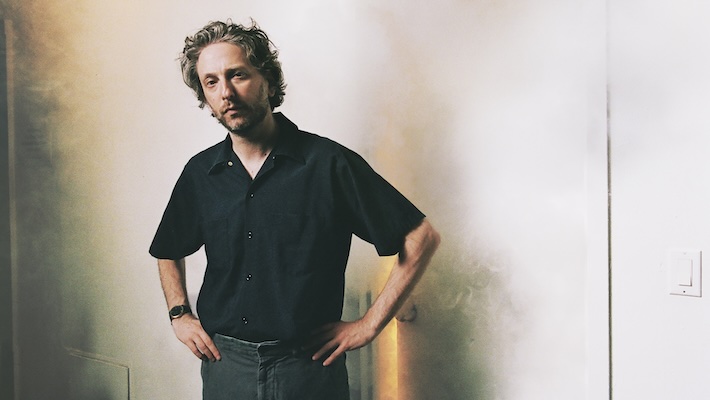 Oneohtrix Point Never revient avec « Tranquilizer » et taquine le projet avec trois nouvelles chansons