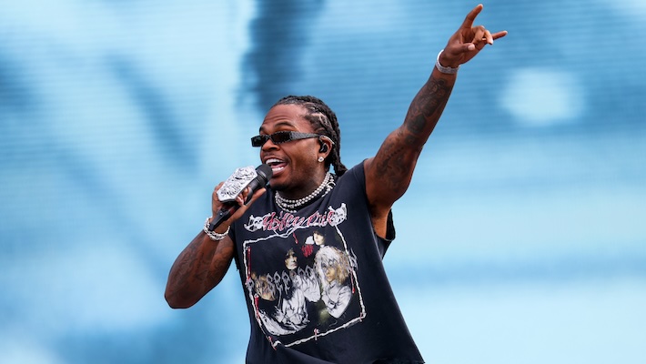 Rolling Loud revient en Australie en 2026 avec Gunna et deux nouvelles salles