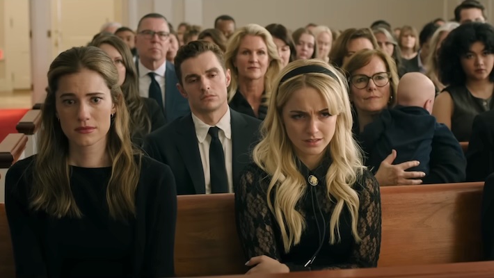 "Vous regretter" : tout ce qu'il faut savoir sur la nouvelle adaptation cinématographique de l'auteur de "Ça se termine avec nous"