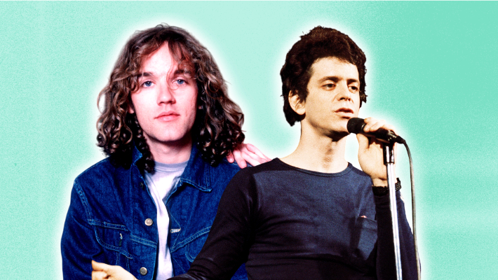 Demandez à un critique musical : quel a été le premier grand album indépendant ?