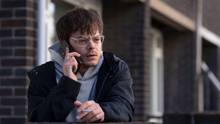 "Industrie" Saison 4 : Tout savoir sur le retour du drame financier acclamé de HBO