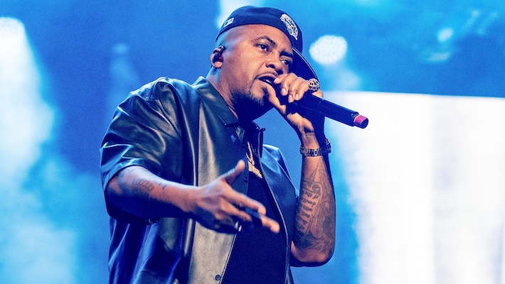 L'album collaboratif tant attendu de Nas et DJ Premier a enfin une date de sortie