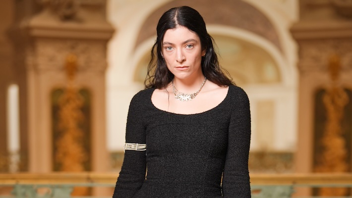 La programmation 2026 de Kilby Block Party comprend Lorde, Turnstile et The xx