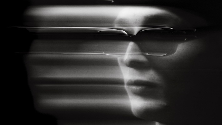 Peso Pluma fait équipe avec Tito Double P pour une « intro » dramatique et une vidéo cinématographique