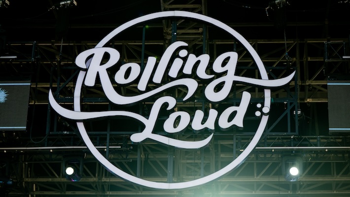 Rolling Loud Australia dévoile sa programmation pour 2026, avec Gunna et Ken Carson en tête d'affiche