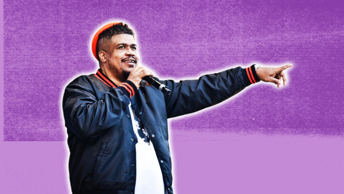 Un hommage à Trugoy : les morceaux de Dave's De La