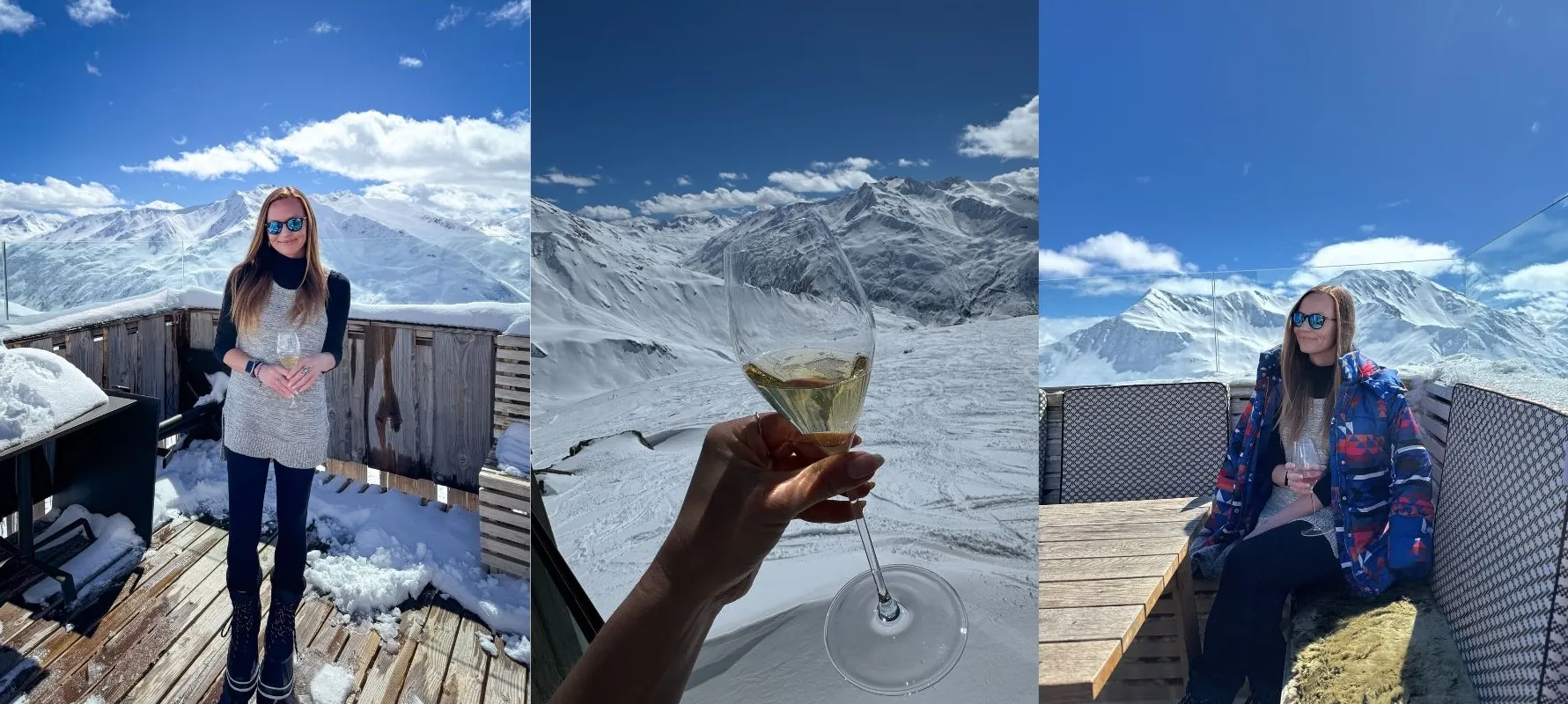 Après