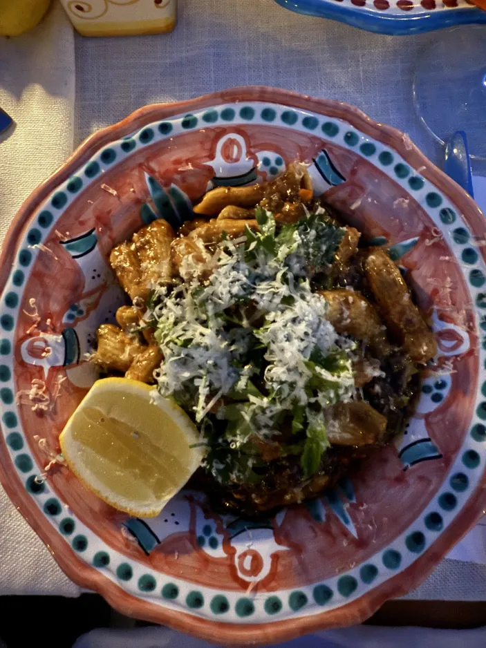 club de la baie de grâce