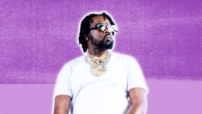 Bulletproof Love : le nouveau chapitre de Conway The Machine