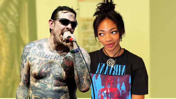 Joypocalypse d'Uproxx déclare que les Viagra Boys sont le post-punk le plus amusant