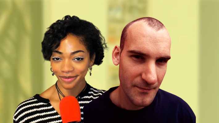 Joypocalypse d'Uproxx explique pourquoi le caractère direct de la menace mineure en a fait des héros hardcore DIY