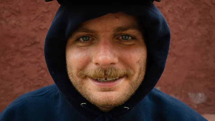 Mac DeMarco a discrètement abandonné son deuxième album secret du mois dernier