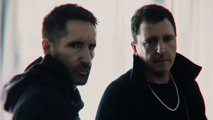 Nine Inch Nails donne enfin la priorité à la nouvelle musique : « Le fusible a été allumé et le désir est là »