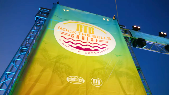 Public Enemy et TI en tête d’affiche d’une programmation élargie de la croisière Rock The Bells 2026