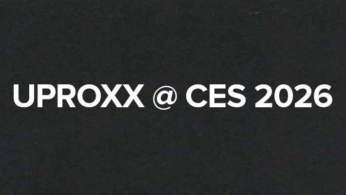 Votre guide des événements les plus chauds du CES 2026 pour les professionnels des médias et de la publicité