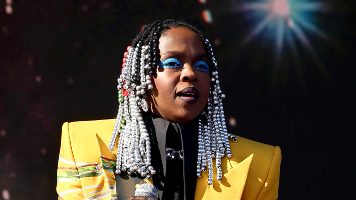 Lauryn Hill, Shakira et Wu-Tang Clan font partie des nominés pour la première fois au Temple de la renommée du rock & roll en 2026